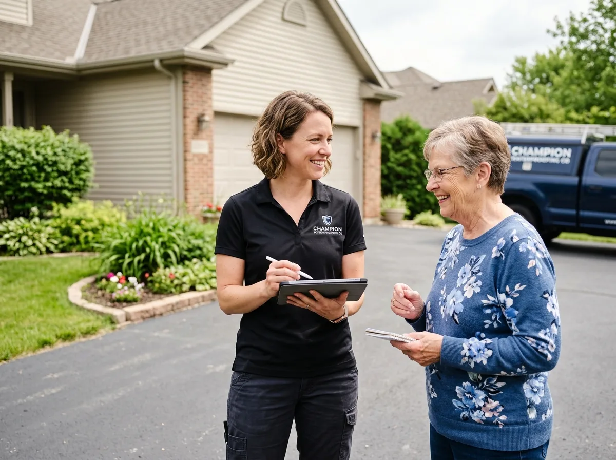 Basement Waterproofing Searsboro, IA FAQs